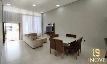 Imagem 4: Excelente casa para venda no Condomínio Euroville ll em Bragança Paulista