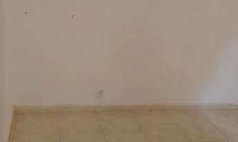 Imagem 3: Excelente kit na quadra 102 recanto das emas