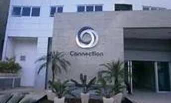 Imagem: VENDO SALA PRONTA NO ÚLTIMO ANDAR, SOL