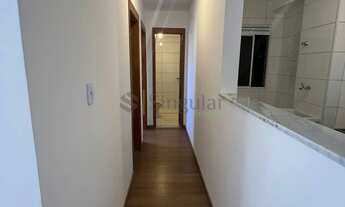 Imagem 5: Apartamento 2 Quartos com Vaga no São Pedro!