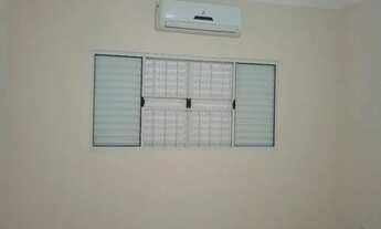 Imagem: Casa no Alvorada em Mirassol