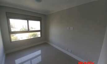 Imagem 15: Excelente Apartamento 2 dormitório(s) em Centro - Florianópolis