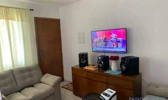 Imagem 4: APARTAMENTO - MORADA DAS VINHAS - SP