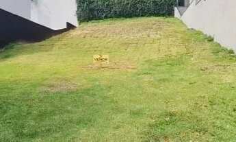 Imagem 5: TERRENO EM CONDOMÍNIO - VALVILLE 1 - SP