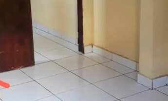 Imagem 3: Casa para alugar no Parque São José