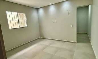 Imagem 7: Casa no Jardim Turu