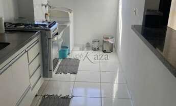 Imagem 5: Apartamento - Vila Industrial - Residencial Natura Park - 2 Dormitórios - 54m²