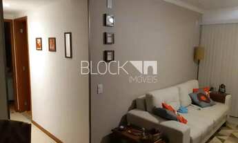 Imagem 7: Recreio dos Bandeirantes