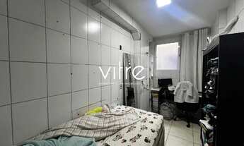 Imagem 2: Apartamento à venda no bairro Patrimônio em Uberlândia