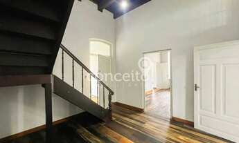 Imagem 5: Casa Comercial Bairro Do Salto!