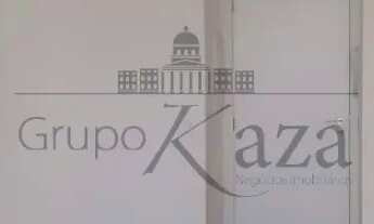 Imagem 10: Apartamento - Residencial Wonder - Cidade Jardim - 3 Dormitórios - 83m²