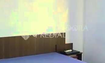 Imagem 4: Apartamento no bairro Medianeira