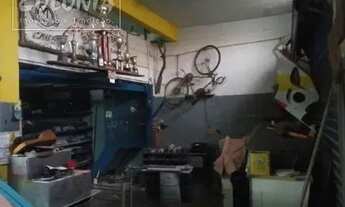 Imagem 2: Sobrado a venda - Jardim Ipanema, Santo André