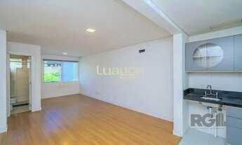 Imagem 3: Apartamento em Centro Histórico