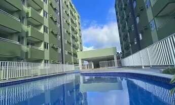 Imagem: F) Aluguel - Vila Esmeralda