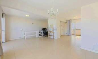 Imagem 3: Cobertura com 2 quartos e 1 vaga em Floresta