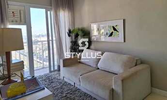 Imagem 2: Riachuelo Apartamento com 2 dormitórios