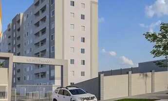 Imagem 3: Apartamento à venda no MIRANTE DA LAGOA , SANTA AMÉLIA , Maceió, AL