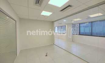 Imagem 5: Venda Sala Bela Vista São Paulo