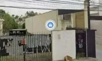 Imagem 2: Lote/Terreno 420m² para Locação - Alto da Lapa/SP