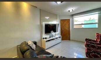 Imagem 6: Casa à Venda - Palmares, 3 Quartos, 105 m2