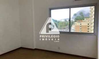 Imagem 2: Sala comercial reformado, vaga escriturada