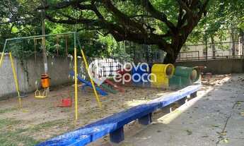 Imagem 3: Portuguesa Apartamento com 2 dormitórios