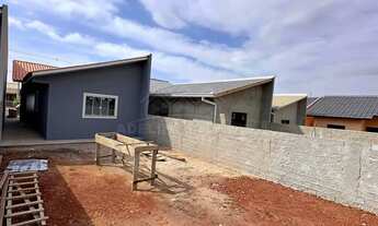 Imagem 7: Casa Imigrantes Carambeí