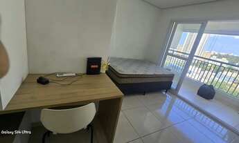 Imagem 5: ALUGA-SE APTO A 50m DO METRÔ BUTANTÃ - PRÓXIMO A USPALUGA-SE APTO A 50m DO METRÔ BUTANTÃ