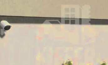 Imagem 5: Casa com 3 quartos à venda, 113 m² por R$ 620.000 - Maricá - Maricá/RJ