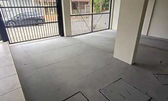 Imagem 5: Apartamento a venda na Praia do Mar Grosso