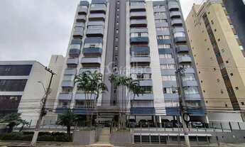 Imagem 2: Apartamento com 5 quartos no centro