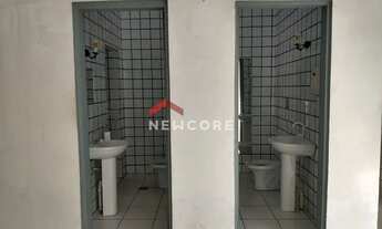 Imagem 4: Casa em Avenida Governador Mário Covas Júnior - Centro - Peruíbe/SP