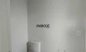 Imagem 5: Inbox Imobiliária vende excelente apartamento de 2 dormitórios no bairro Botafogo