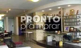 Imagem 2: Apartamento charmoso 3 quartos na Zona Sul