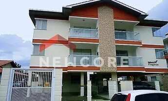 Imagem: Apartamento em Rua Baoba - Palmas - Governador