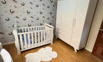 Imagem 3: Casa espaçosa em São Francisco