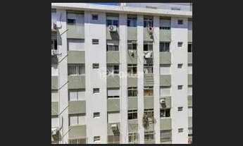 Imagem 5: Apartamento à venda tem 59 metros quadrados com 1 quarto em Azenha - Porto Alegre - RS