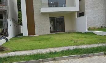 Imagem 4: Vila Florença , casa em condomínio abrantes, Camaçari