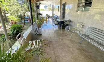 Imagem 6: Acorde todos os dias com o som do mar e a calma que você merece