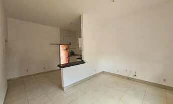 Imagem 3: Casa com 3 quartos no Residencial Sonho Verde