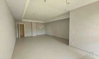 Imagem 4: Sala para venda no centro