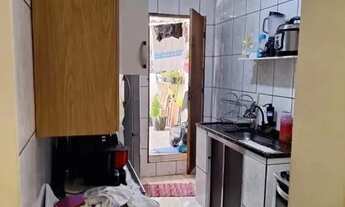 Imagem 2: EP34- Casa Disponível em Camaçari!!