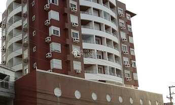 Imagem 2: Cobertura à venda, 127m², 2 dormitórios no Córrego Grande, oportunidade única!