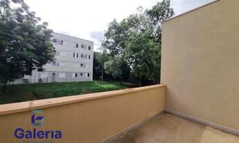 Imagem 7: Sala comercial para alugar, 45m² - Ipiranga