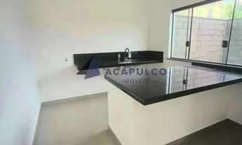 Imagem 5: Execelente casa à venda de 105m² no Jardim Vale Verde Jundiaí