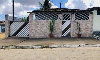 Imagem: Vende-se está casa