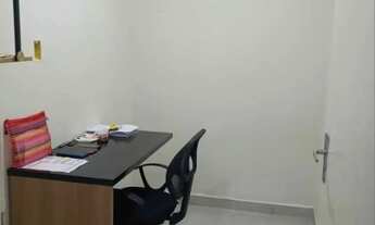 Imagem 4: Vendo imóvel no São Sebastião ( morro da cruz