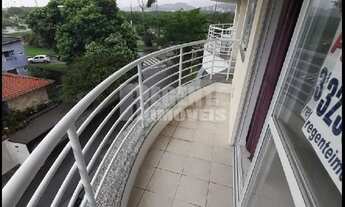 Imagem: Apartamento para venda 02 dormitórios no