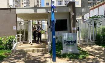 Imagem 2: 2Dormitórios, S/Vaga, 38m2, Prédio novo, Bom Retiro - São Paulo - SP